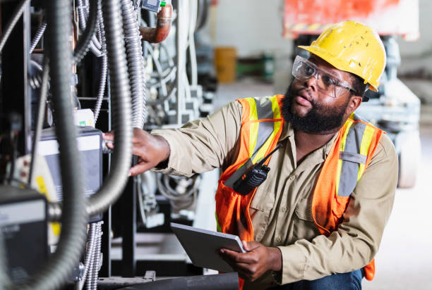 Best Best Electricians Near Me  in Elberta, AL